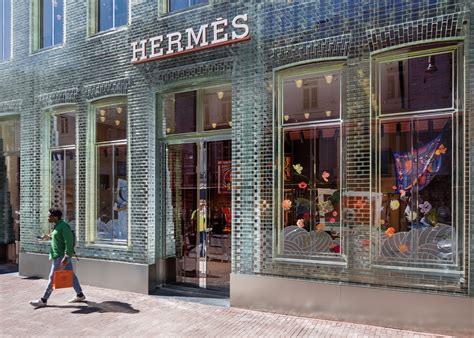 hermes shop altenstadt|hermes online shop.